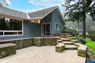 6491 Guava Ct NE, Salem, OR 97305 - Photo 38