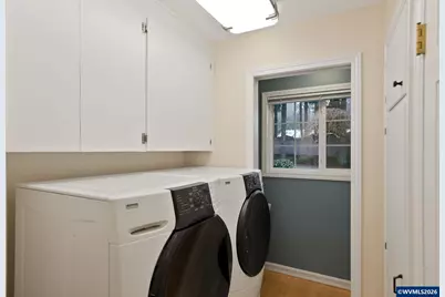 6491 Guava Ct NE, Salem, OR 97305 - Photo 36