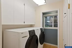 6491 Guava Ct NE, Salem, OR 97305 - Photo 38