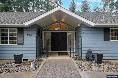 6491 Guava Ct NE, Salem, OR 97305 - Photo 4