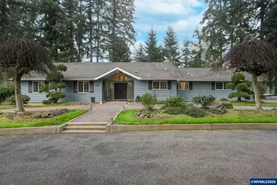 6491 Guava Ct NE, Salem, OR 97305 - Photo 1