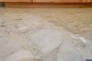 6491 Guava Ct NE, Salem, OR 97305 - Photo 36