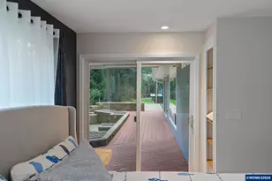 6491 Guava Ct NE, Salem, OR 97305 - Photo 30