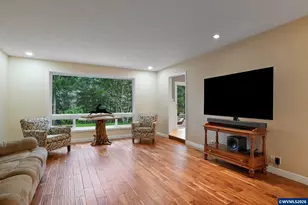 6491 Guava Ct NE, Salem, OR 97305 - Photo 10