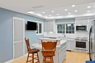 6491 Guava Ct NE, Salem, OR 97305 - Photo 16