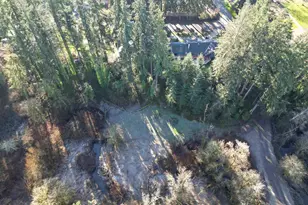 6491 Guava Ct NE, Salem, OR 97305 - Photo 50