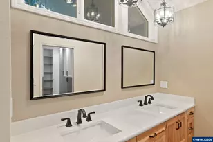 6491 Guava Ct NE, Salem, OR 97305 - Photo 34