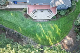 6491 Guava Ct NE, Salem, OR 97305 - Photo 44