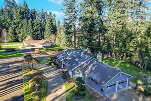 6491 Guava Ct NE, Salem, OR 97305 - Photo 46