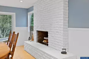 6491 Guava Ct NE, Salem, OR 97305 - Photo 14