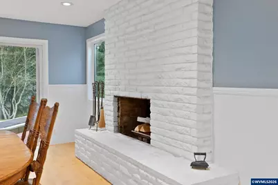 6491 Guava Ct NE, Salem, OR 97305 - Photo 12