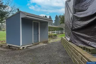 6491 Guava Ct NE, Salem, OR 97305 - Photo 48