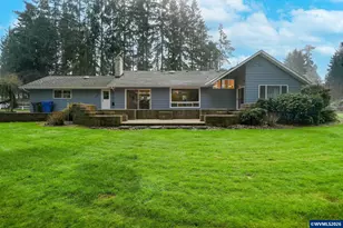 6491 Guava Ct NE, Salem, OR 97305 - Photo 40