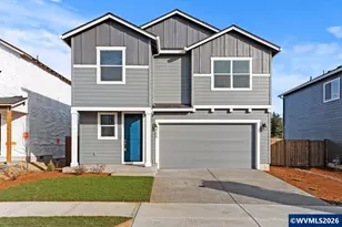 5566 NW Tanoak Dr, Corvallis, OR 97330 - Photo 1