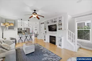 2793 SW Anemone Ave, Lincoln City, OR 97367 - Photo 6