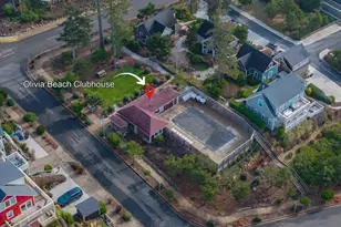 2793 SW Anemone Ave, Lincoln City, OR 97367 - Photo 4