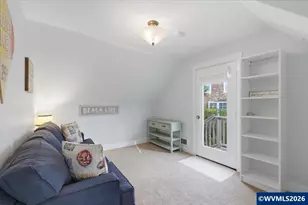 2793 SW Anemone Ave, Lincoln City, OR 97367 - Photo 24