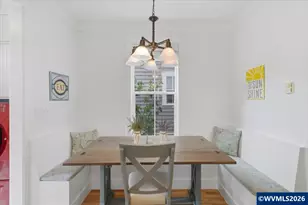 2793 SW Anemone Ave, Lincoln City, OR 97367 - Photo 14