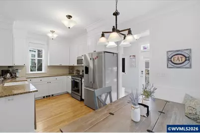 2793 SW Anemone Av, Lincoln City, OR 97367 - Photo 12