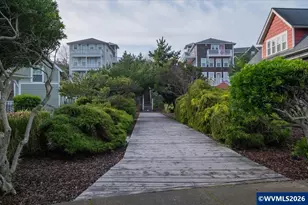 2793 SW Anemone Ave, Lincoln City, OR 97367 - Photo 40