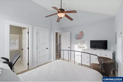 2793 SW Anemone Av, Lincoln City, OR 97367 - Photo 22