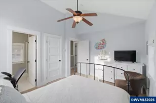 2793 SW Anemone Ave, Lincoln City, OR 97367 - Photo 22