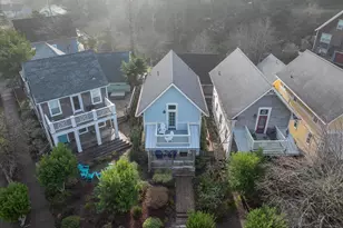 2793 SW Anemone Ave, Lincoln City, OR 97367 - Photo 2