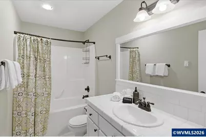 2793 SW Anemone Av, Lincoln City, OR 97367 - Photo 18