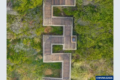 2793 SW Anemone Av, Lincoln City, OR 97367 - Photo 36