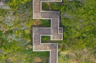 2793 SW Anemone Ave, Lincoln City, OR 97367 - Photo 36