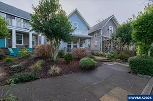 2793 SW Anemone Ave, Lincoln City, OR 97367 - Photo 42