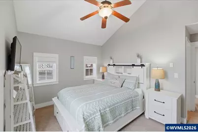 2793 SW Anemone Av, Lincoln City, OR 97367 - Photo 16