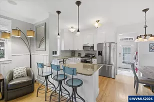 2793 SW Anemone Ave, Lincoln City, OR 97367 - Photo 10