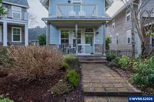 2793 SW Anemone Ave, Lincoln City, OR 97367 - Photo 38