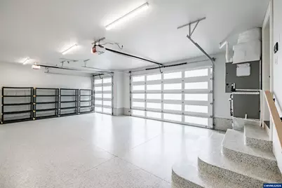 212 Kurth Meadows Av SE, Salem, OR 97306 - Photo 50