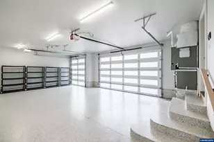 212 Kurth Meadows Av SE, Salem, OR 97306 - Photo 50