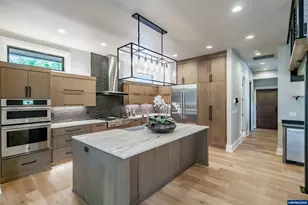 212 Kurth Meadows Av SE, Salem, OR 97306 - Photo 10