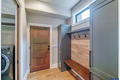 212 Kurth Meadows Av SE, Salem, OR 97306 - Photo 18