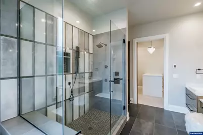 212 Kurth Meadows Av SE, Salem, OR 97306 - Photo 26