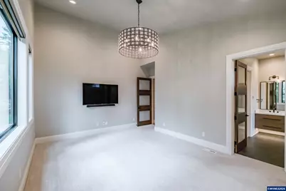 212 Kurth Meadows Av SE, Salem, OR 97306 - Photo 22