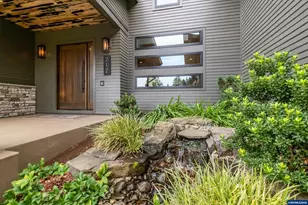 212 Kurth Meadows Av SE, Salem, OR 97306 - Photo 4