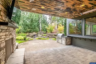 212 Kurth Meadows Av SE, Salem, OR 97306 - Photo 44