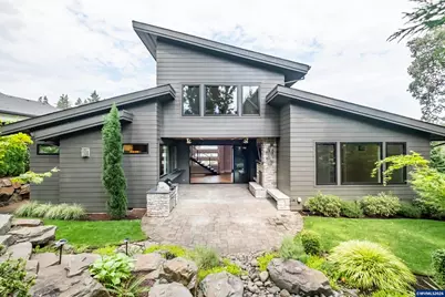 212 Kurth Meadows Av SE, Salem, OR 97306 - Photo 42