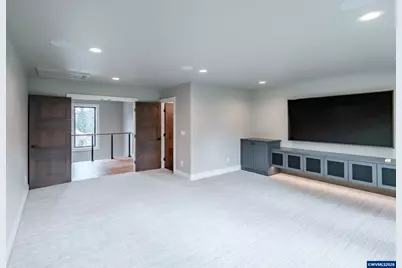 212 Kurth Meadows Av SE, Salem, OR 97306 - Photo 38