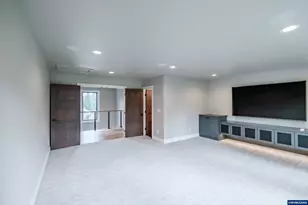 212 Kurth Meadows Av SE, Salem, OR 97306 - Photo 38