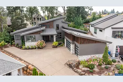 212 Kurth Meadows Av SE, Salem, OR 97306 - Photo 1