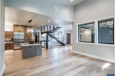 212 Kurth Meadows Av SE, Salem, OR 97306 - Photo 16