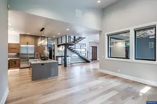 212 Kurth Meadows Av SE, Salem, OR 97306 - Photo 16