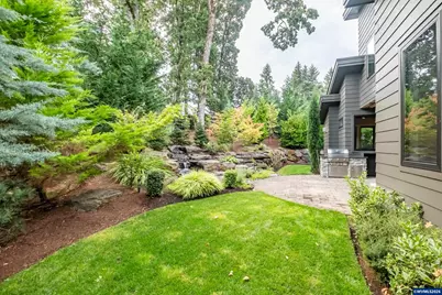 212 Kurth Meadows Av SE, Salem, OR 97306 - Photo 46