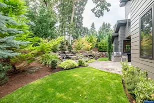 212 Kurth Meadows Av SE, Salem, OR 97306 - Photo 46